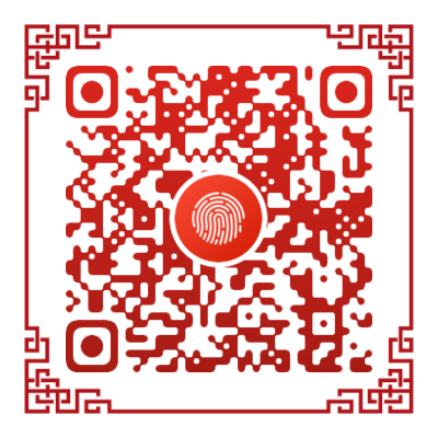 支付宝打赏二维码